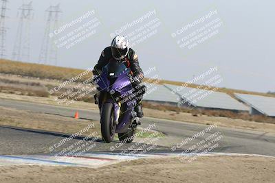 media/Nov-03-2025-Lets Ride (Mon) [[4d74c1c4d3]]/C Group/1240pm (Wheelie Bump)/